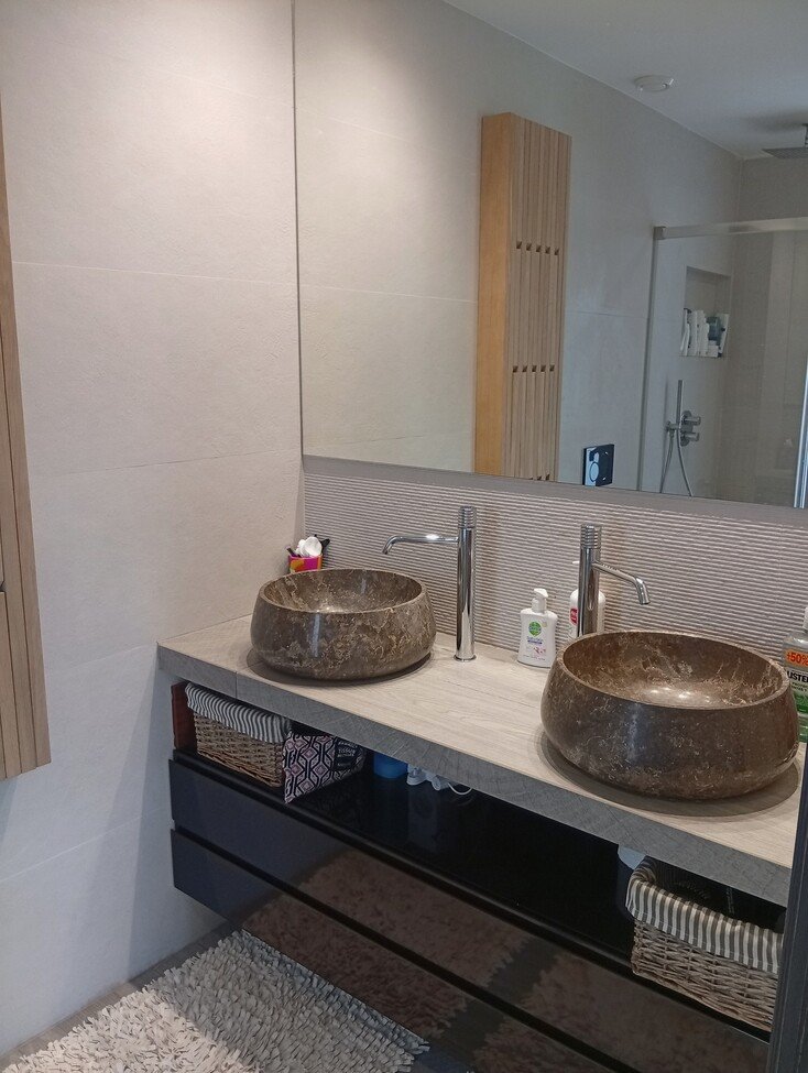 villa-algorfa-3169a-5