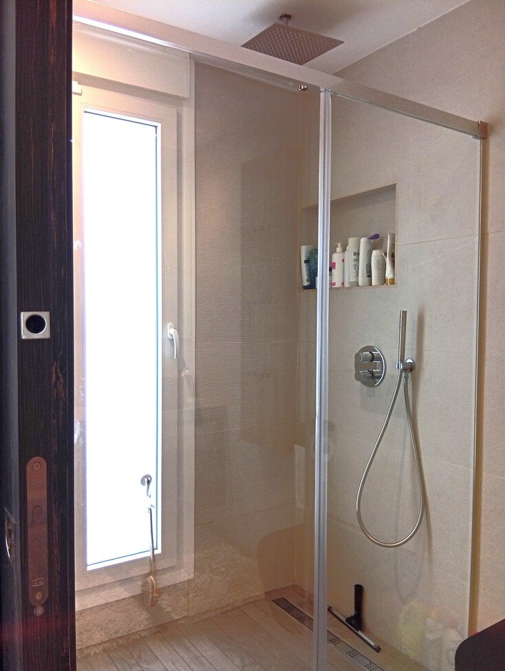 villa-algorfa-3169a-6