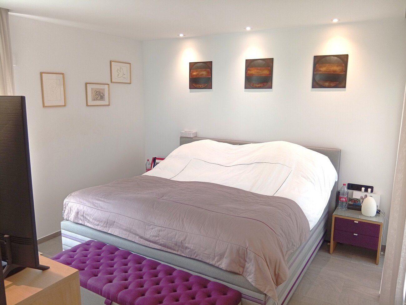 villa-algorfa-3169a-7