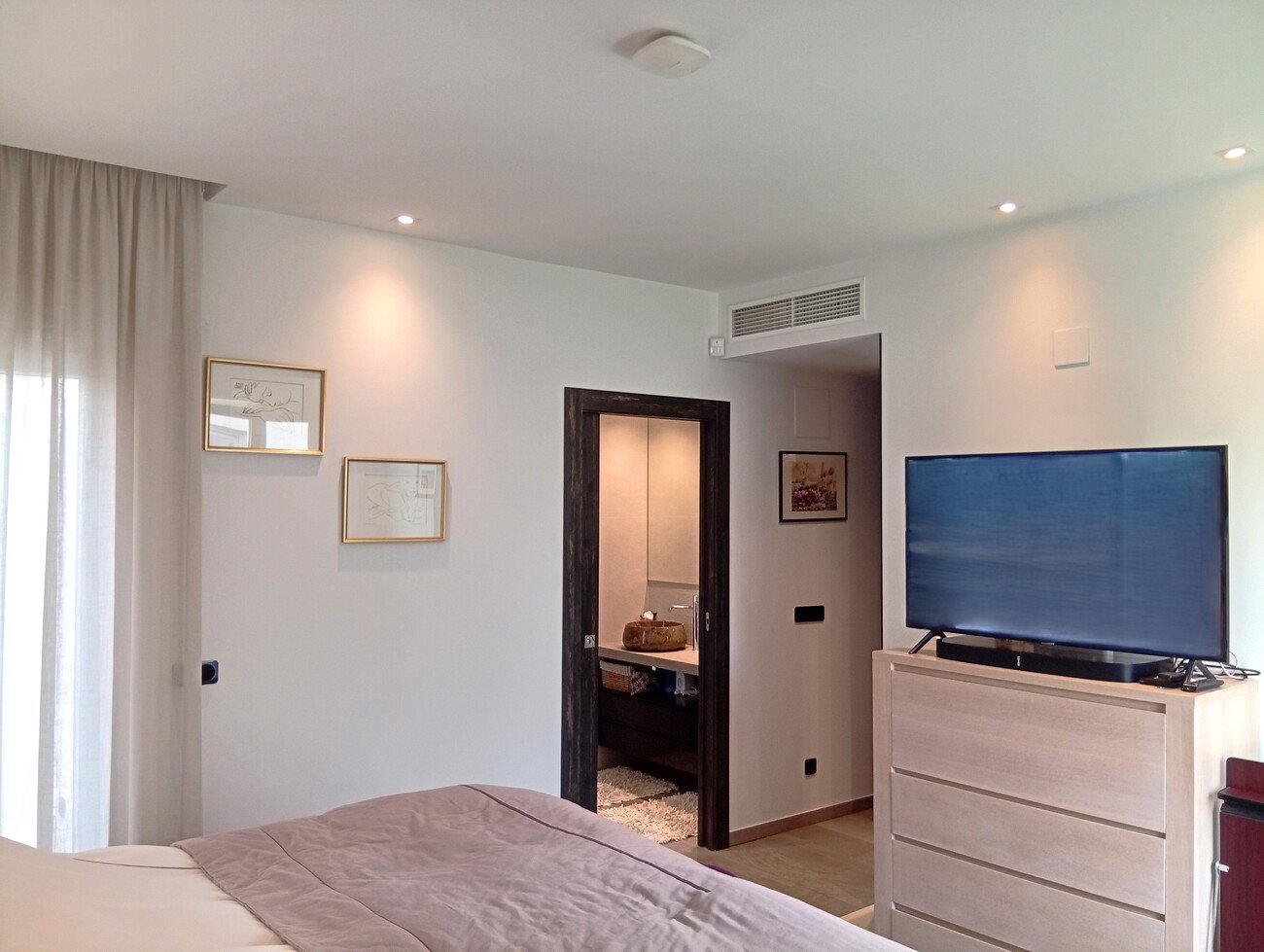 villa-algorfa-3169a-8