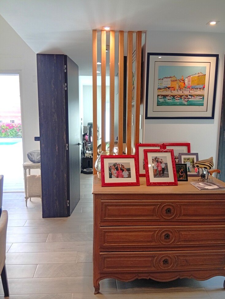 villa-algorfa-3169a-9