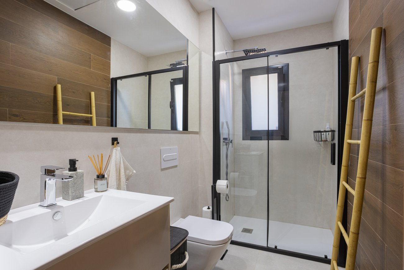 villa-ciudad-quesada-rk-1124-17