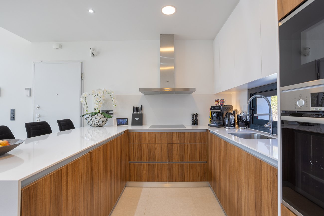 villa-ciudad-quesada-rk-1124-18