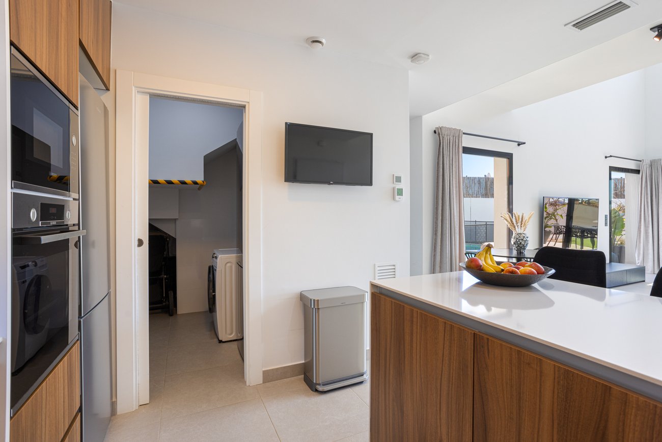 villa-ciudad-quesada-rk-1124-19