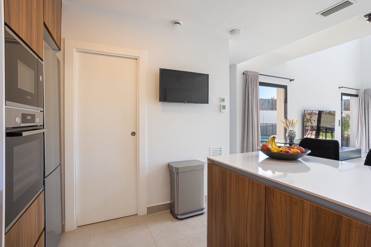 villa-ciudad-quesada-rk-1124-20