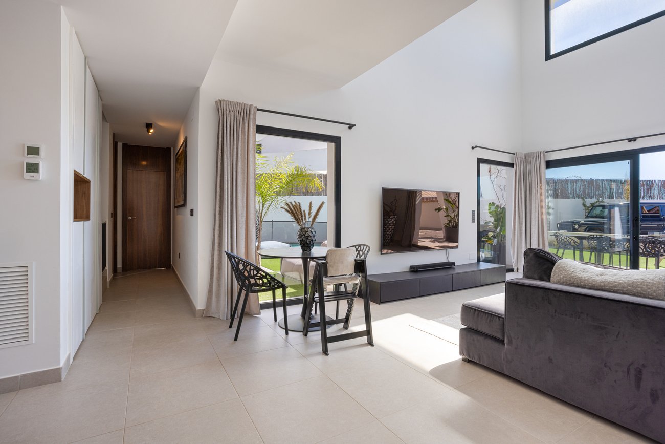 villa-ciudad-quesada-rk-1124-21