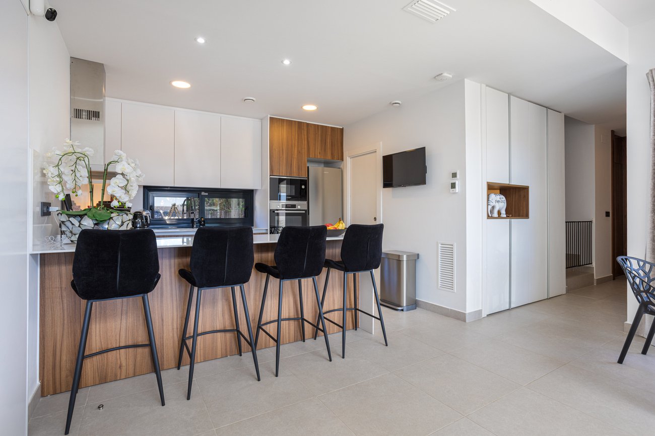 villa-ciudad-quesada-rk-1124-22