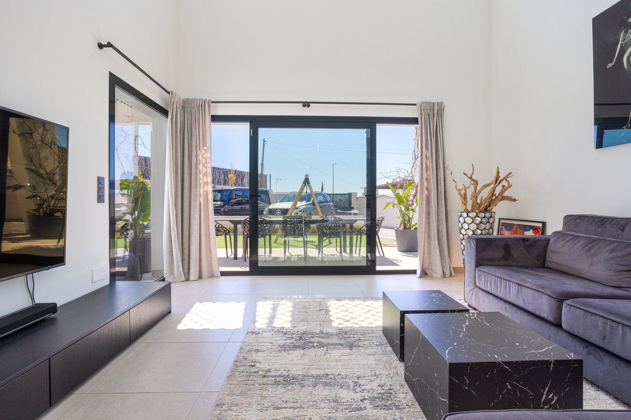 villa-ciudad-quesada-rk-1124-23