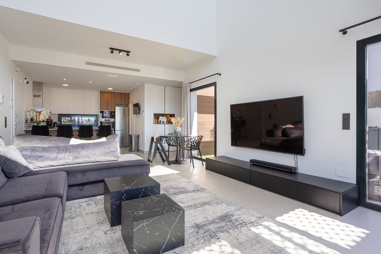 villa-ciudad-quesada-rk-1124-24