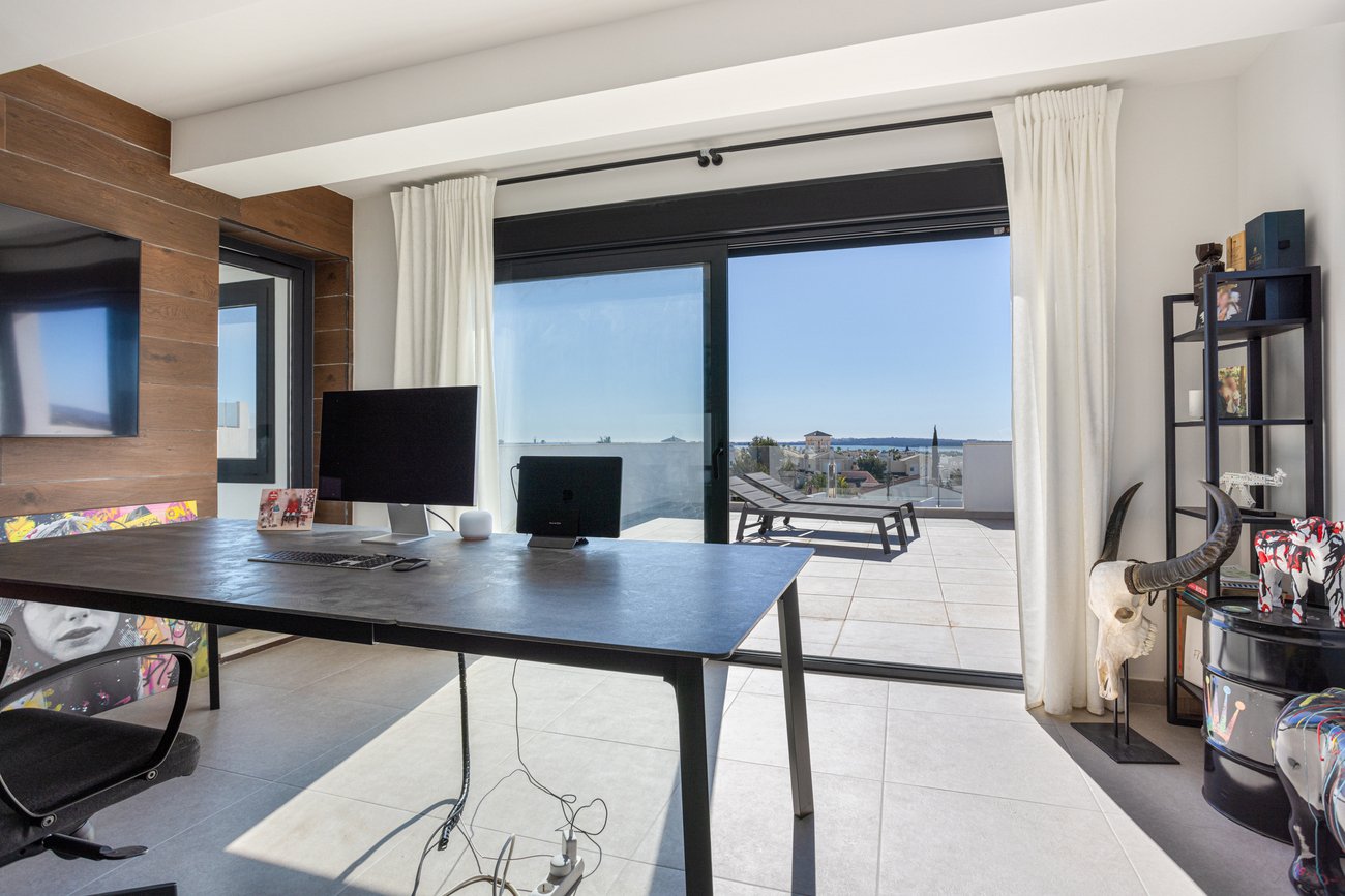 villa-ciudad-quesada-rk-1124-26