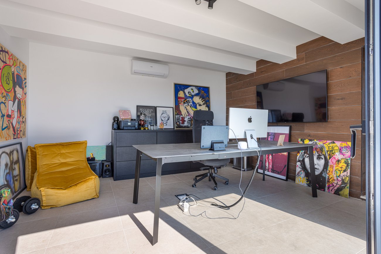 villa-ciudad-quesada-rk-1124-27