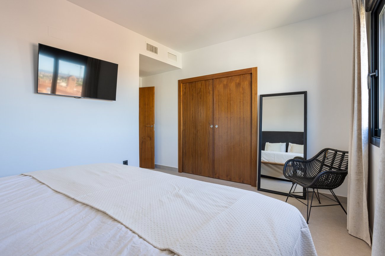 villa-ciudad-quesada-rk-1124-28