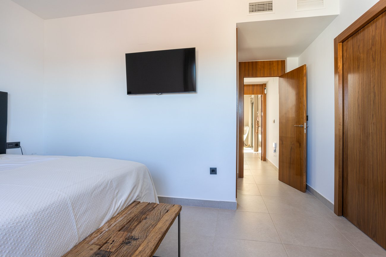 villa-ciudad-quesada-rk-1124-29