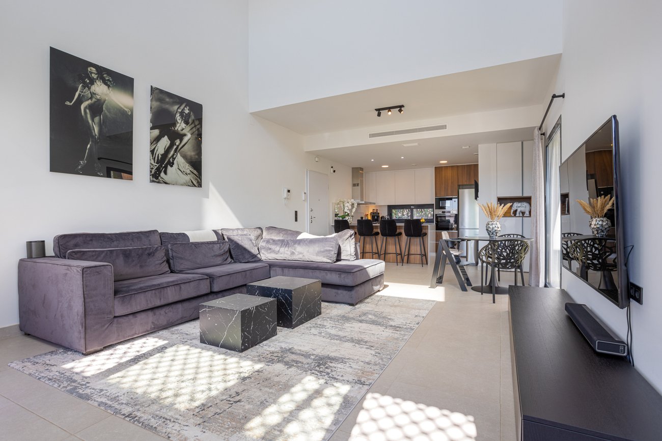 villa-ciudad-quesada-rk-1124-30