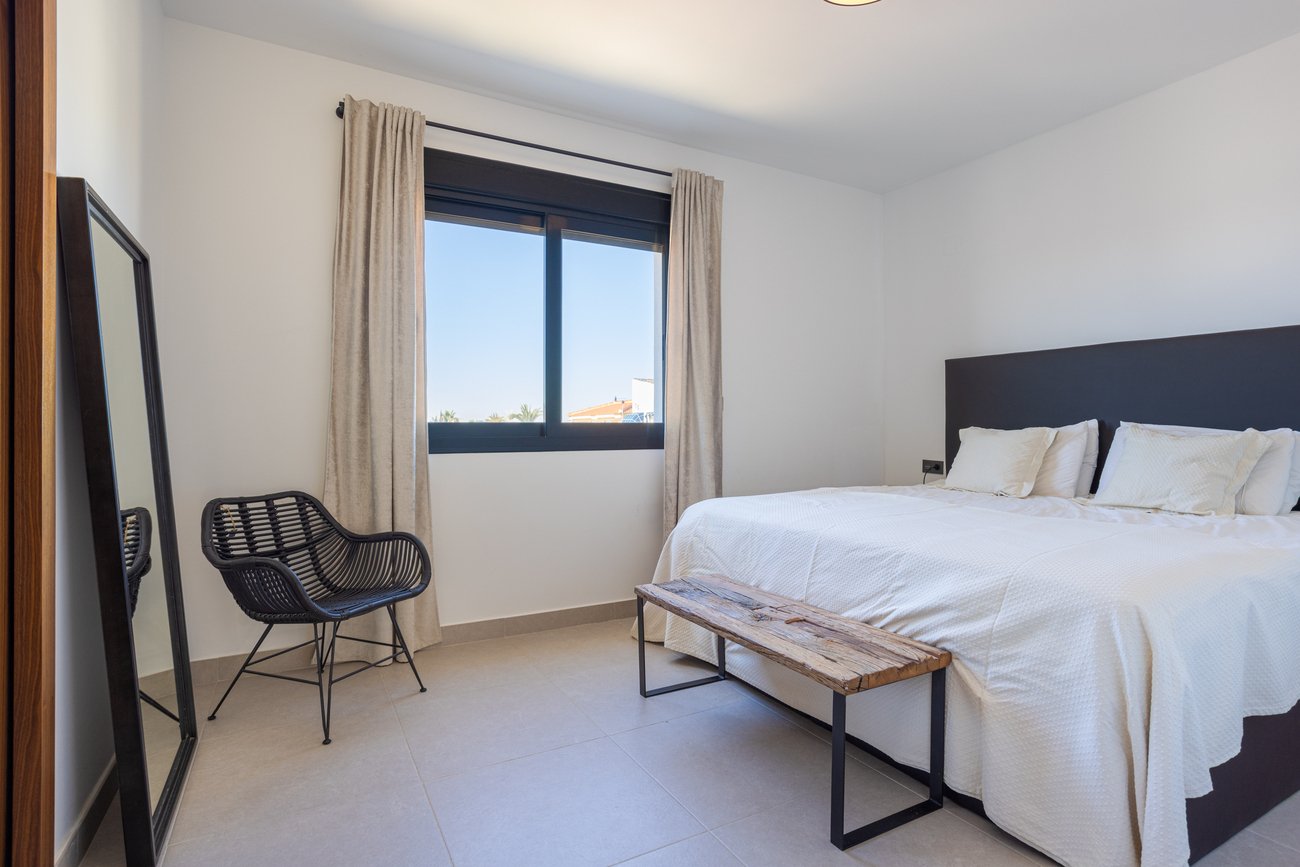 villa-ciudad-quesada-rk-1124-31