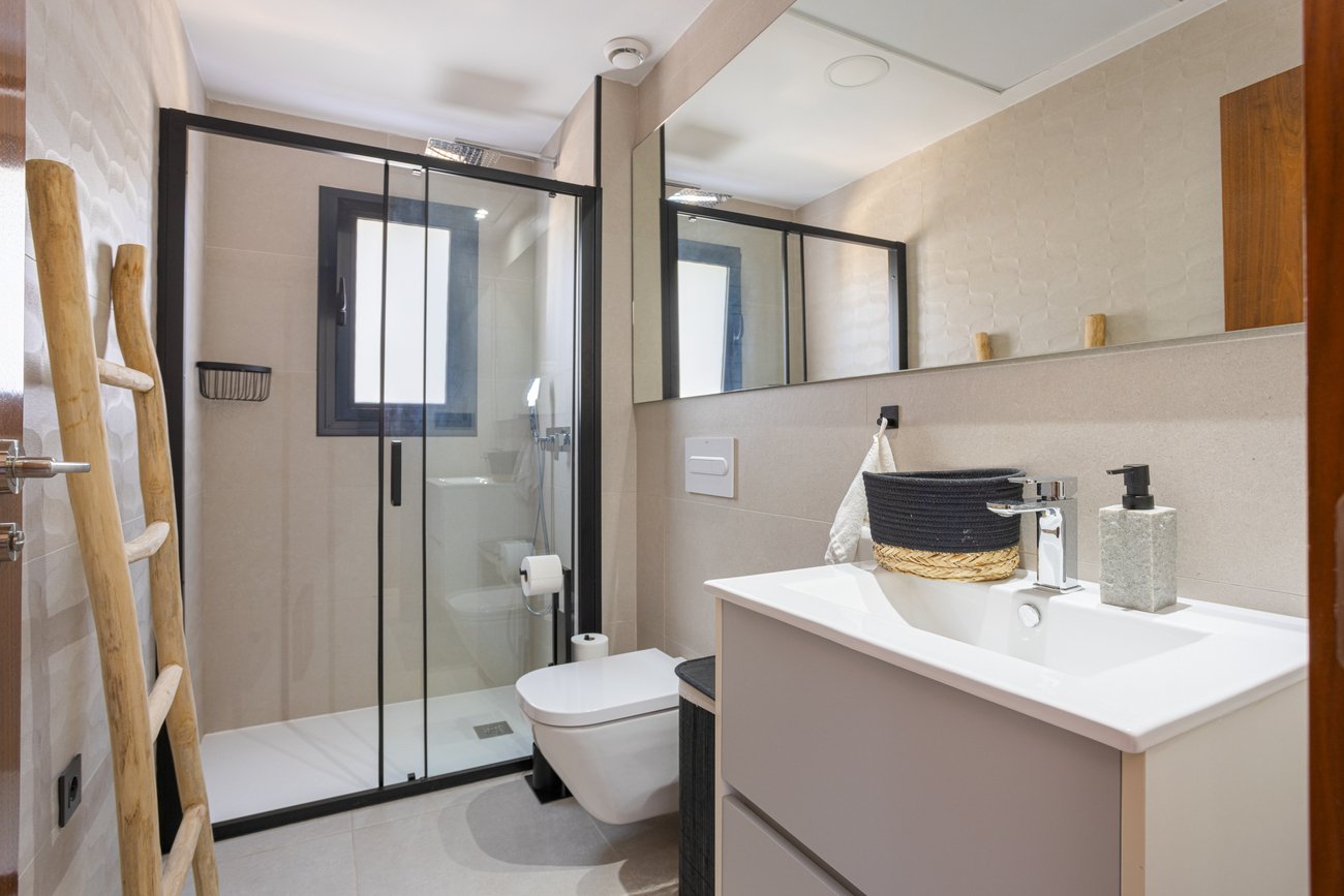 villa-ciudad-quesada-rk-1124-32