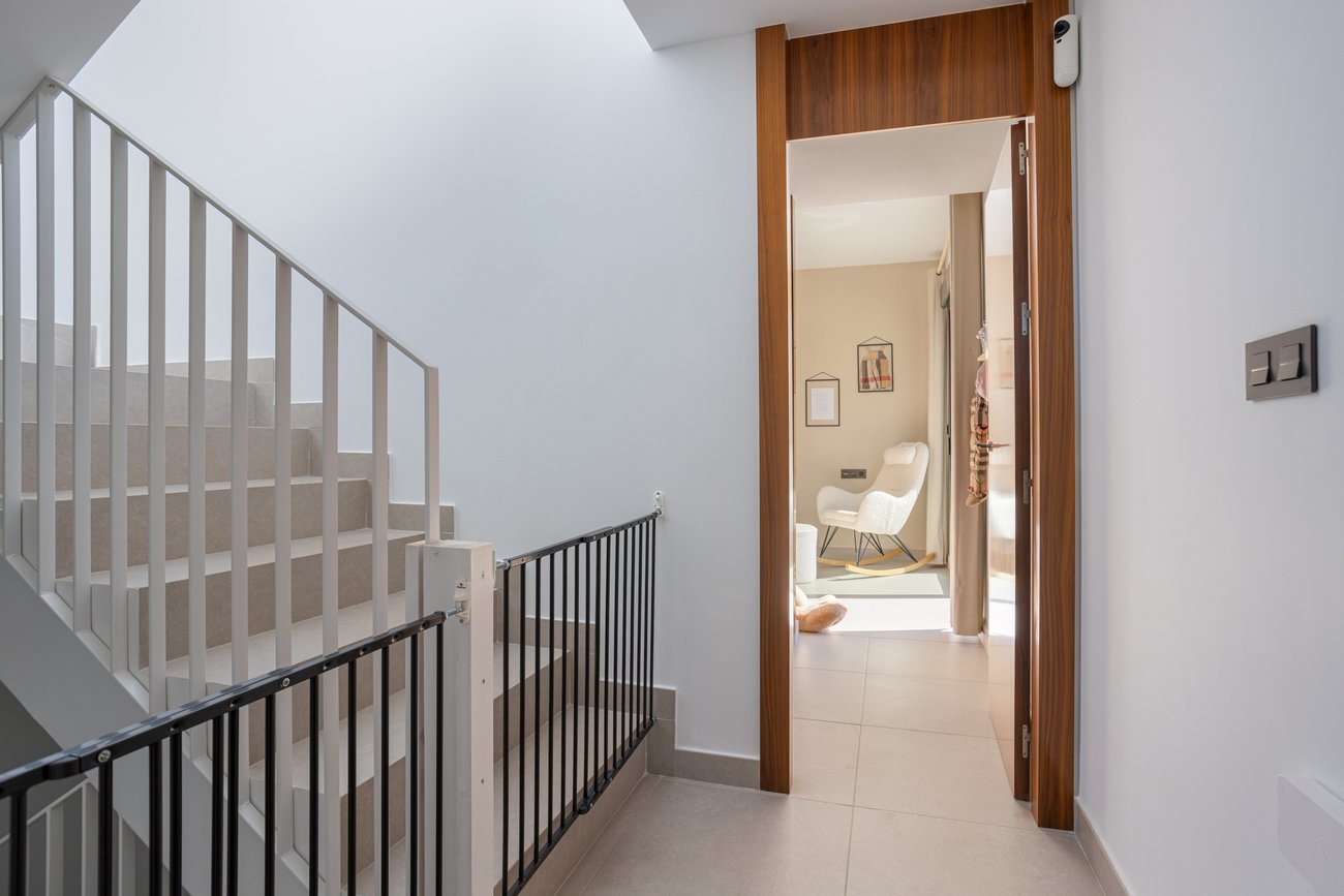 villa-ciudad-quesada-rk-1124-33