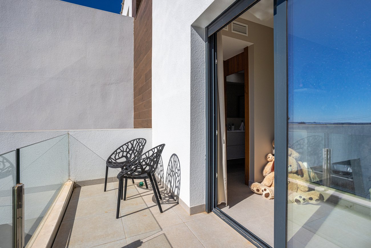 villa-ciudad-quesada-rk-1124-34