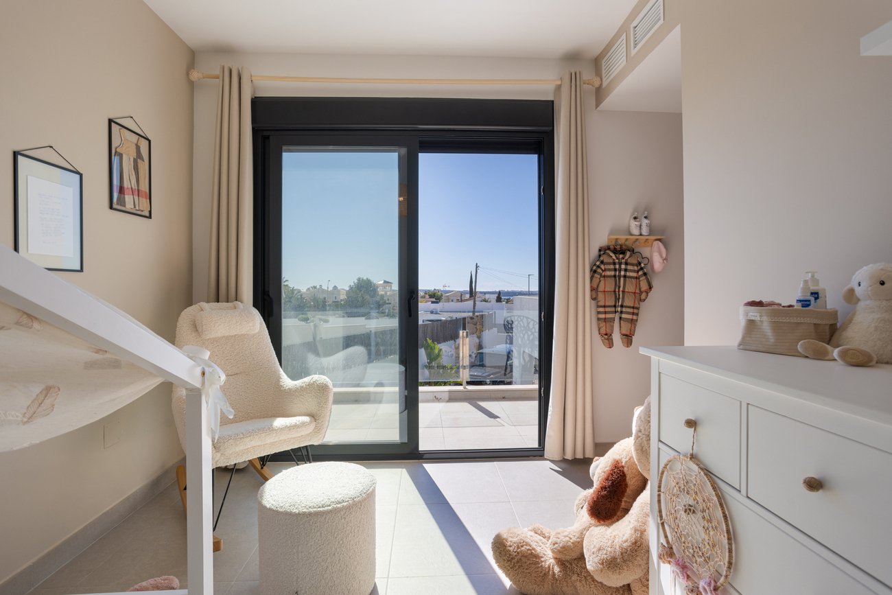 villa-ciudad-quesada-rk-1124-35