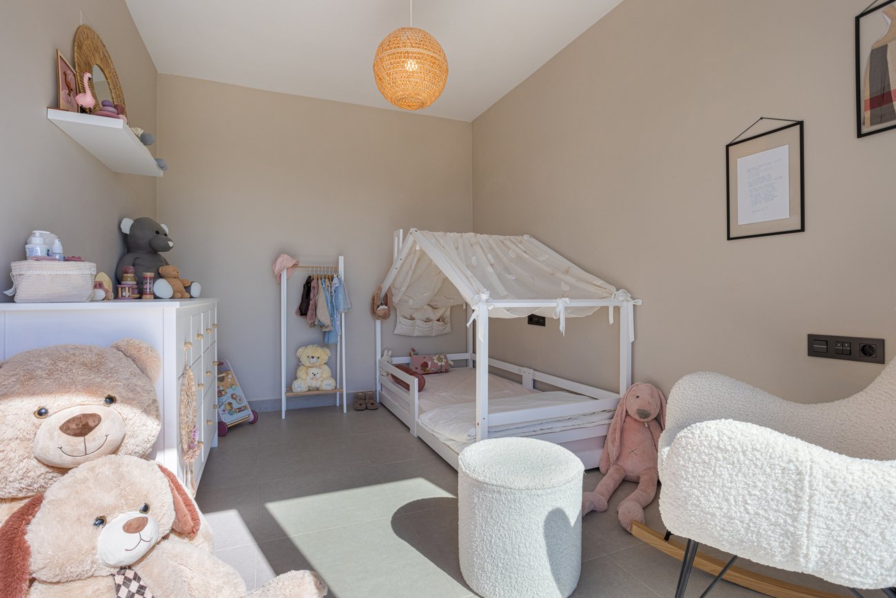 villa-ciudad-quesada-rk-1124-36