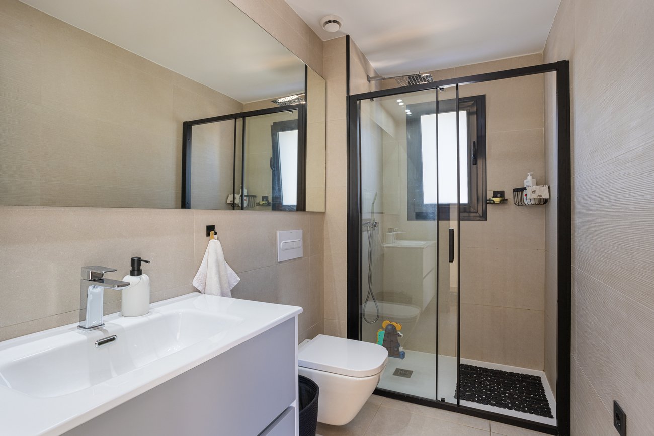 villa-ciudad-quesada-rk-1124-37