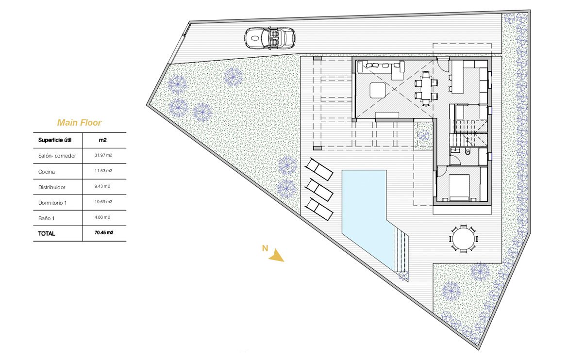 villa-ciudad-quesada-rk-1124-38