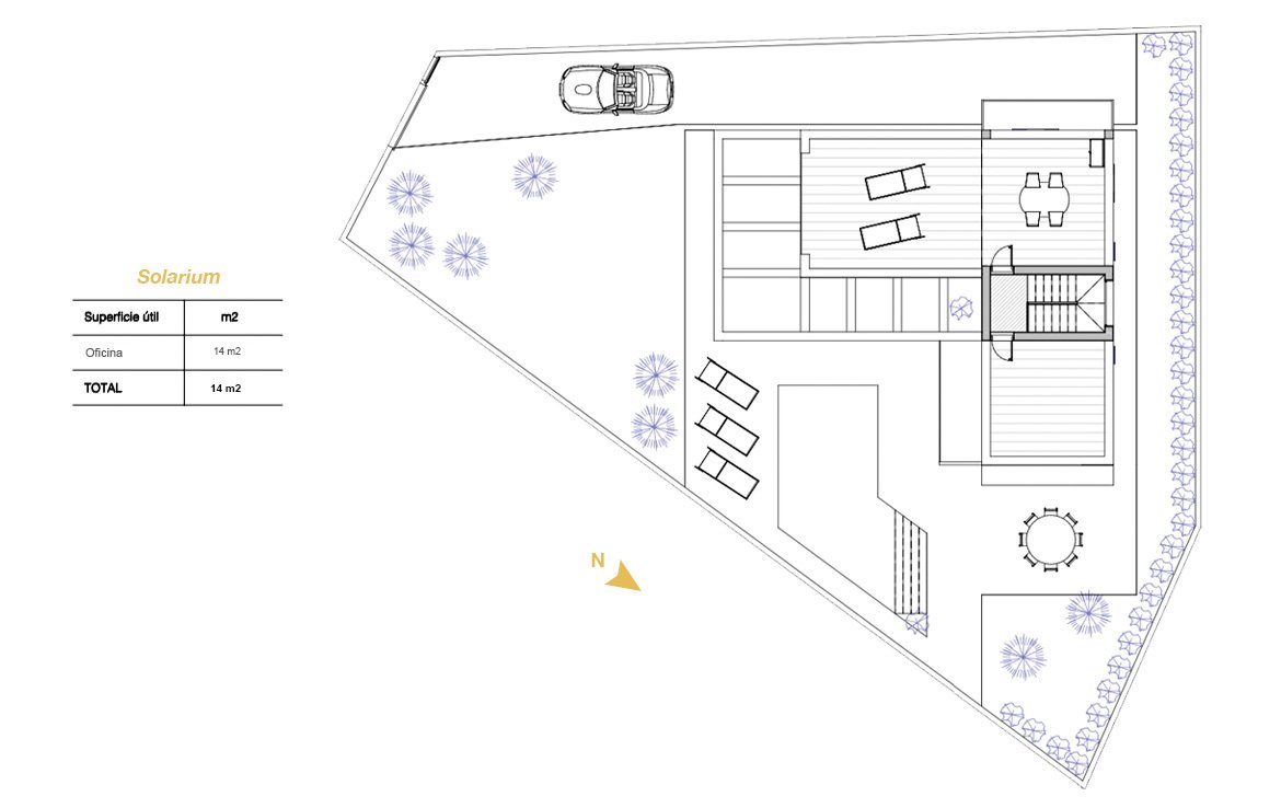 villa-ciudad-quesada-rk-1124-40