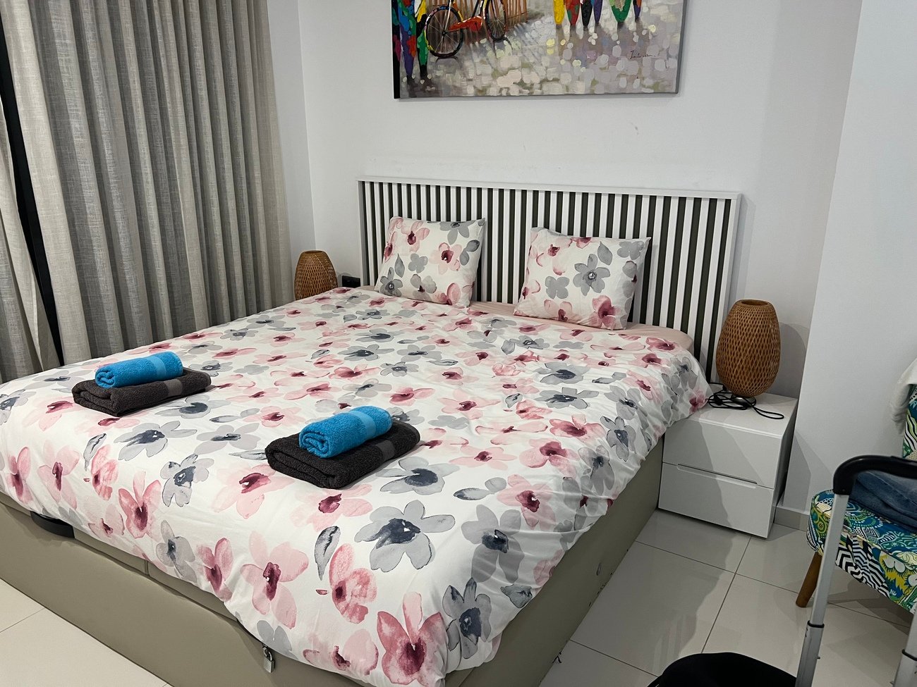 villa-ciudad-quesada-rke-1126-11