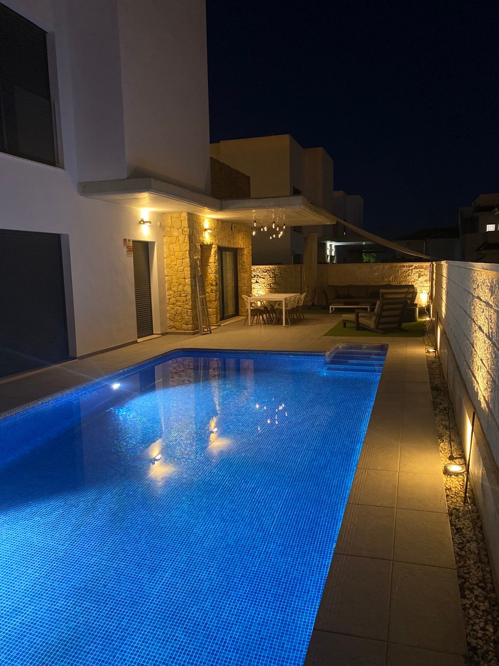 villa-ciudad-quesada-rke-1126-14