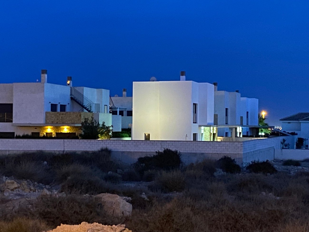 villa-ciudad-quesada-rke-1126-15