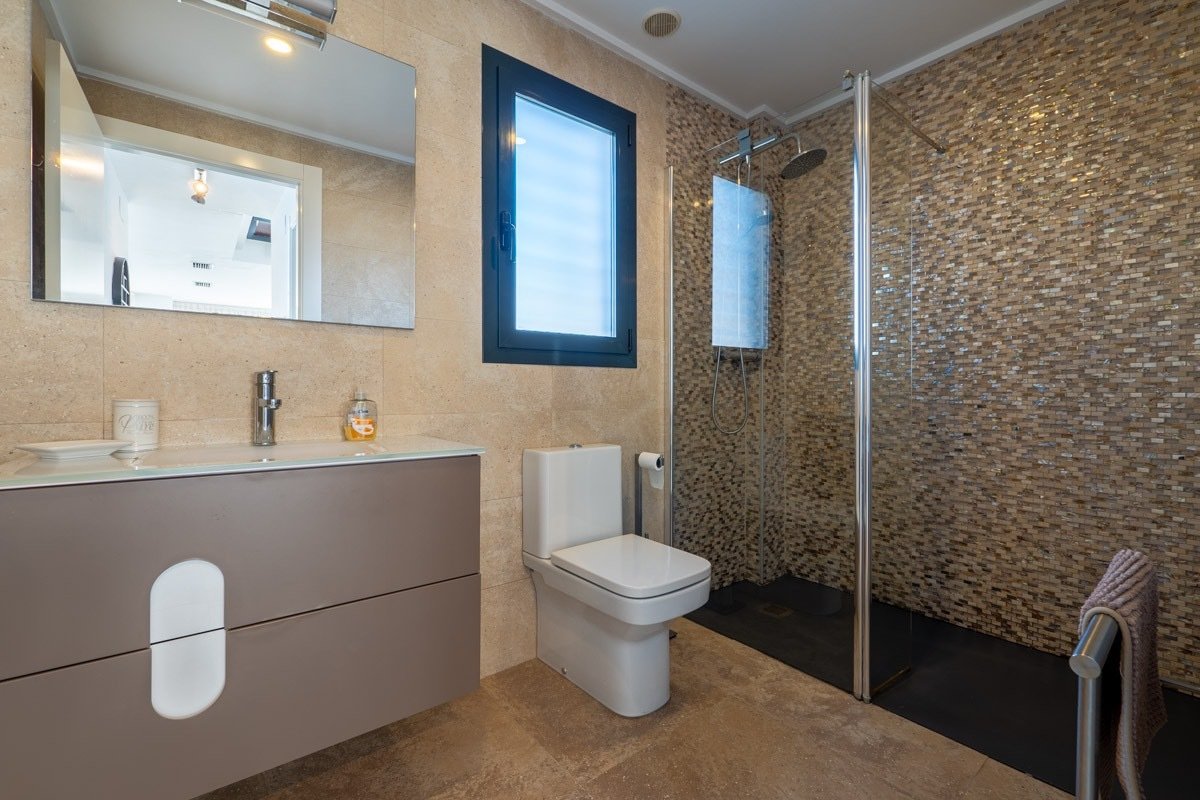 villa-ciudad-quesada-rke-1126-17