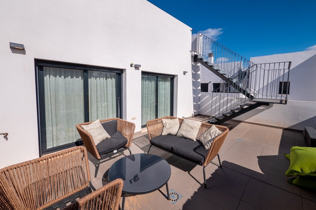 villa-ciudad-quesada-rke-1126-23