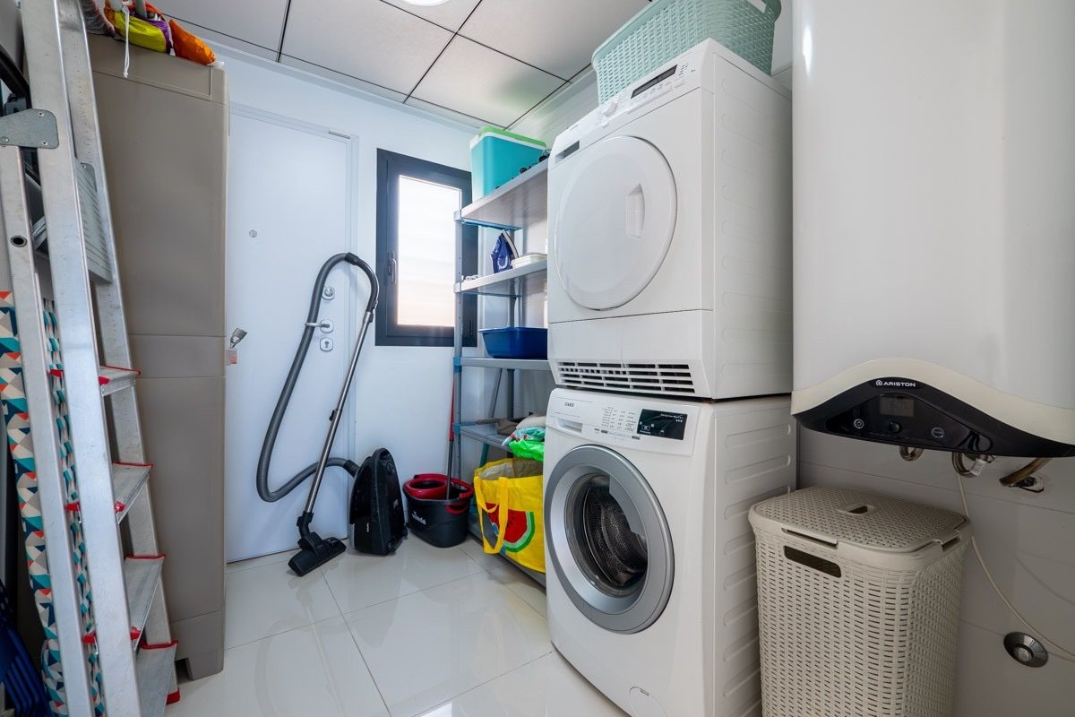 villa-ciudad-quesada-rke-1126-24