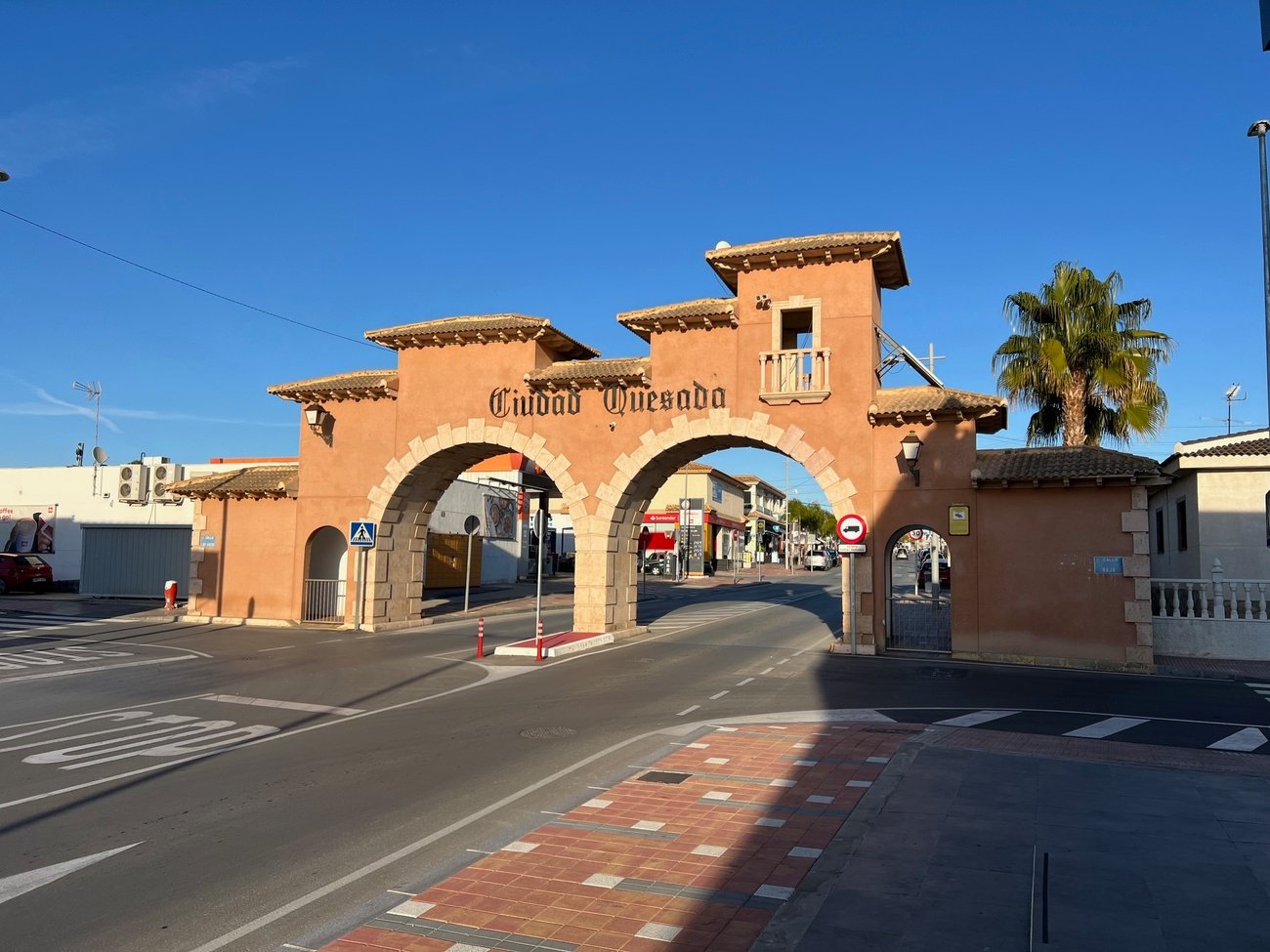 villa-ciudad-quesada-rke-1126-26