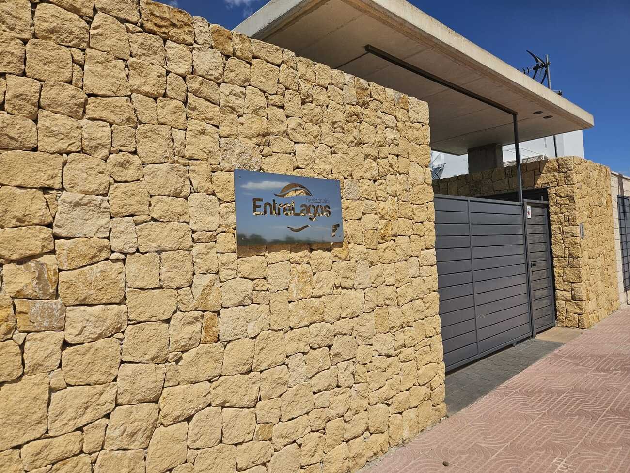 villa-ciudad-quesada-rke-1126-28