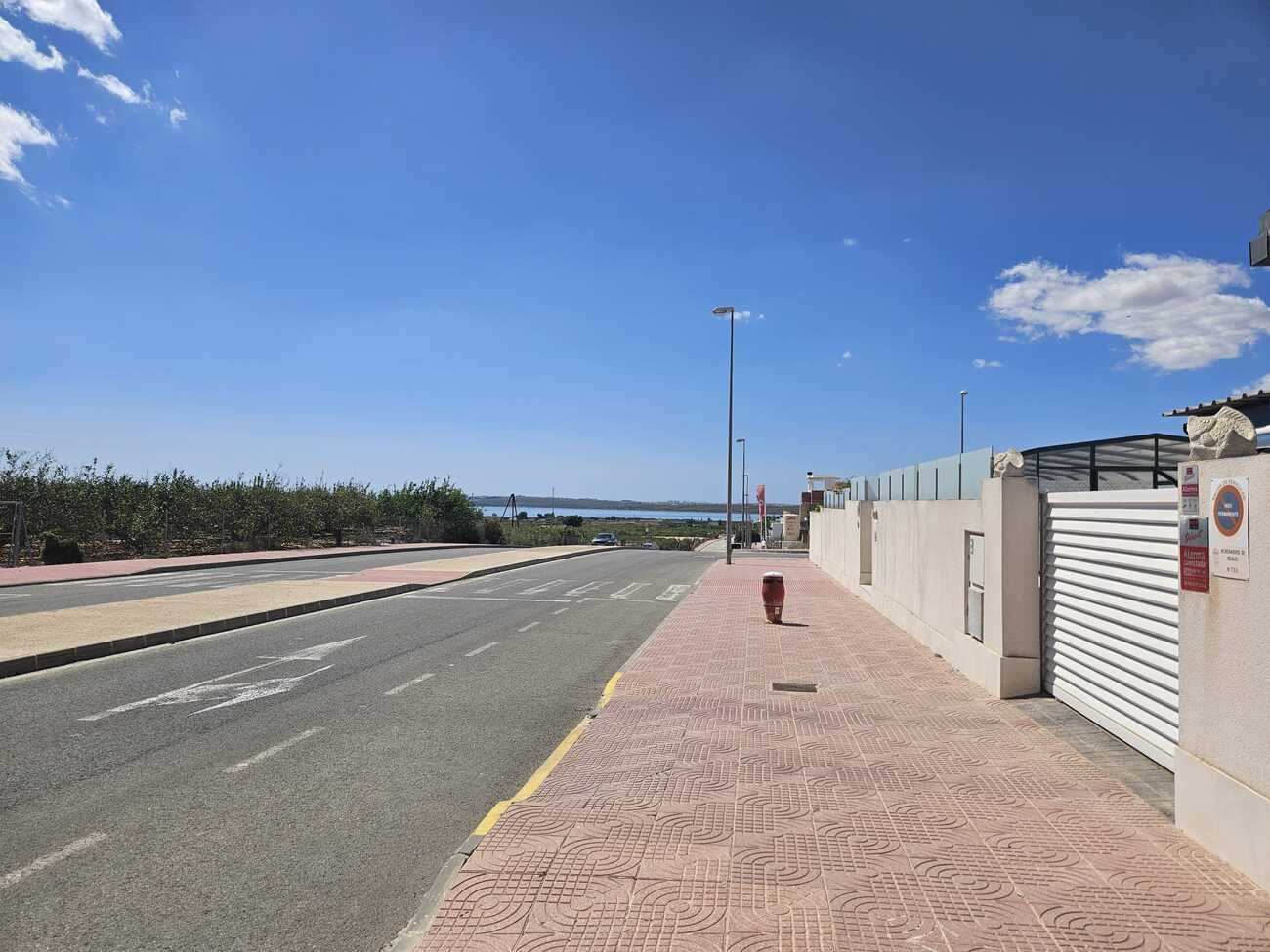 villa-ciudad-quesada-rke-1126-29