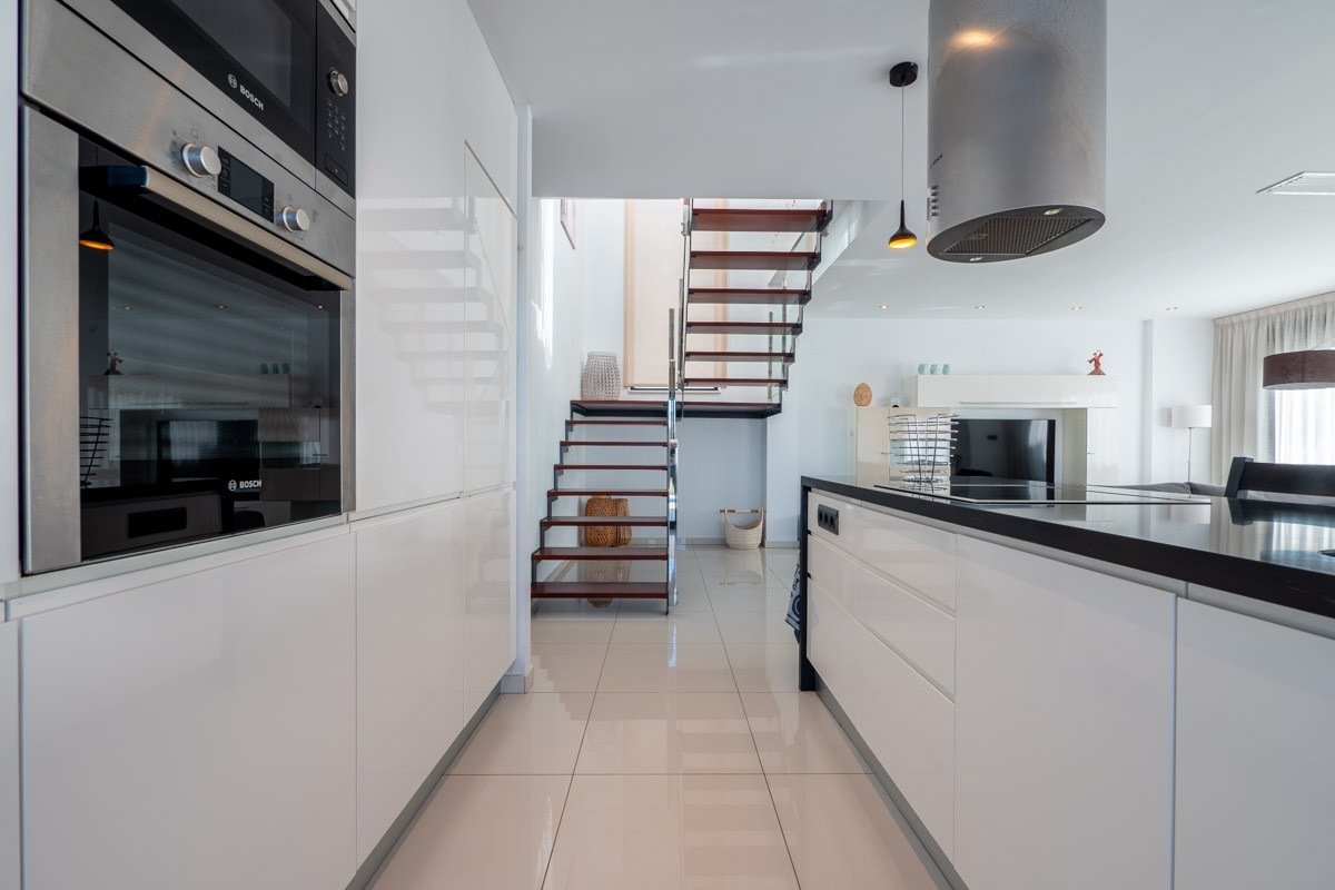 villa-ciudad-quesada-rke-1126-7