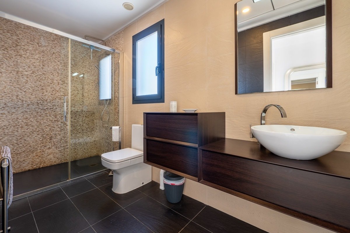 villa-ciudad-quesada-rke-1126-8