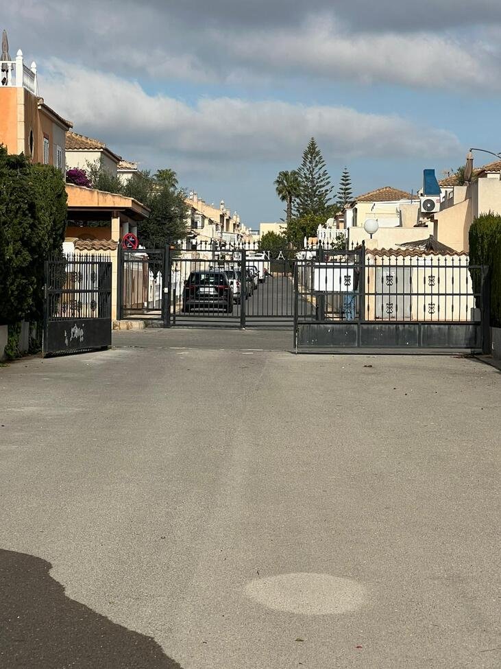 villa-playa-flamenca-playa-flameco-1234-8