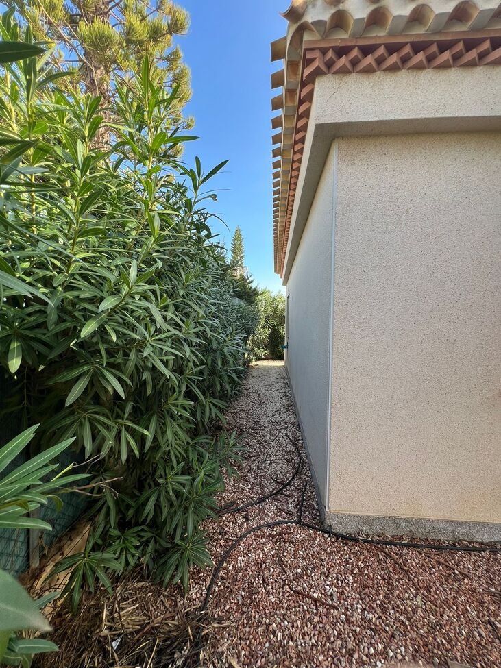 villa-playa-flamenca-playa-flameco-1234-9