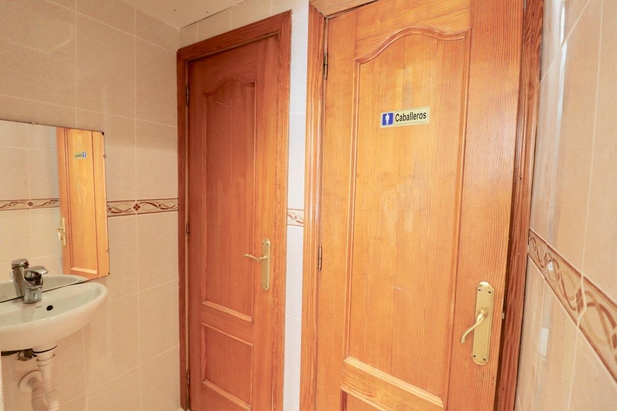 1-10