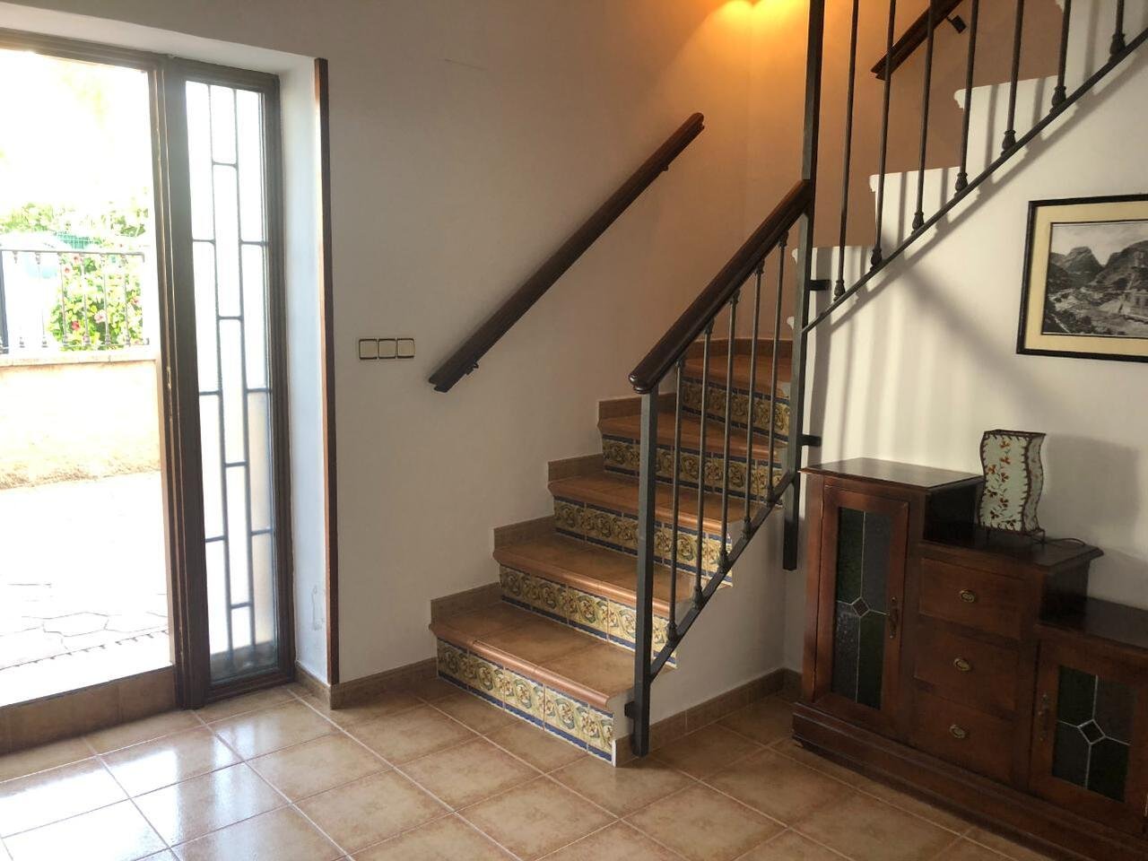 108062-finca-for-sale-in-bermejo-54244889-large
