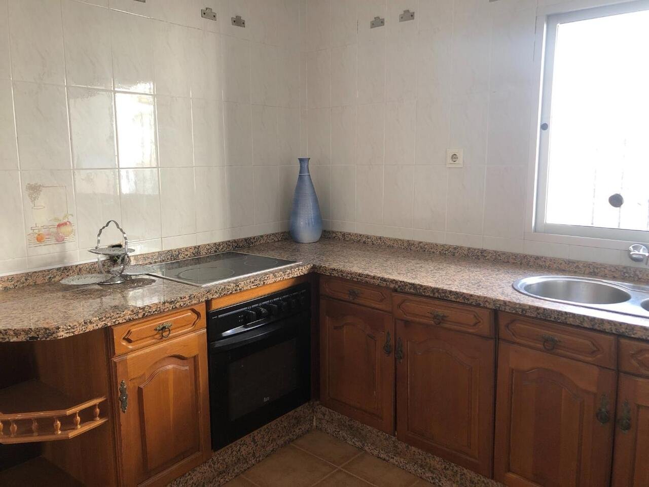 108062-finca-for-sale-in-bermejo-54244891-large