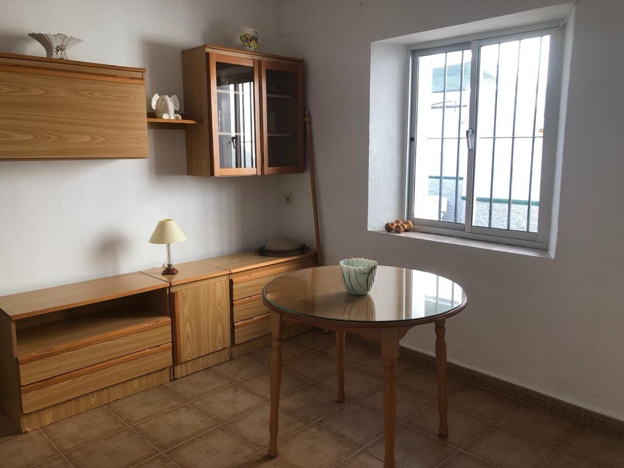 108062-finca-for-sale-in-bermejo-54244892-large