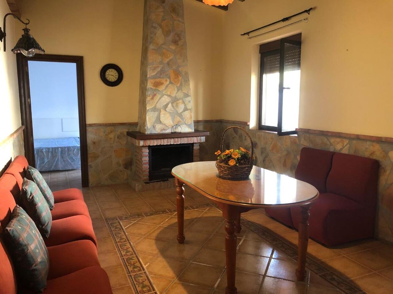 108062-finca-for-sale-in-bermejo-54244893-large