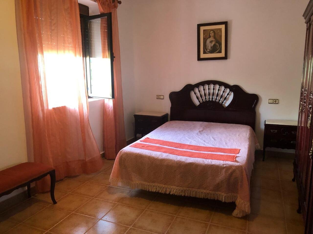 108062-finca-for-sale-in-bermejo-54244896-large