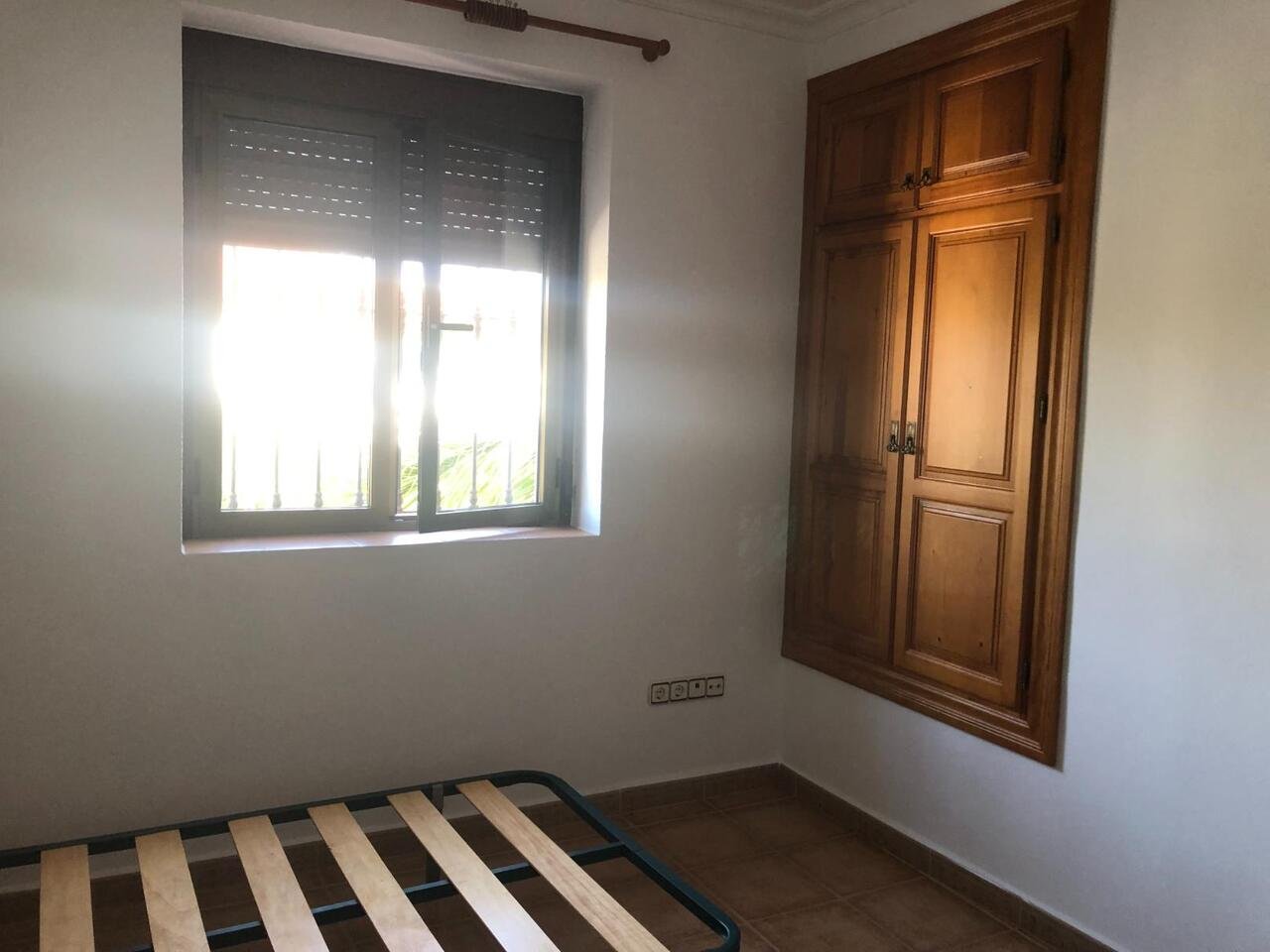 108062-finca-for-sale-in-bermejo-54244898-large