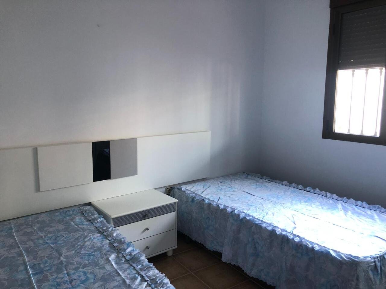108062-finca-for-sale-in-bermejo-54244899-large