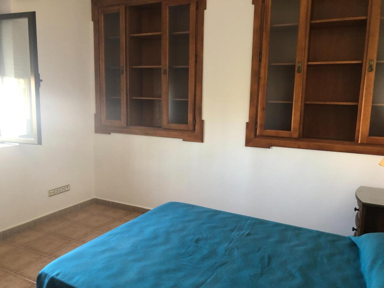 108062-finca-for-sale-in-bermejo-54244900-large