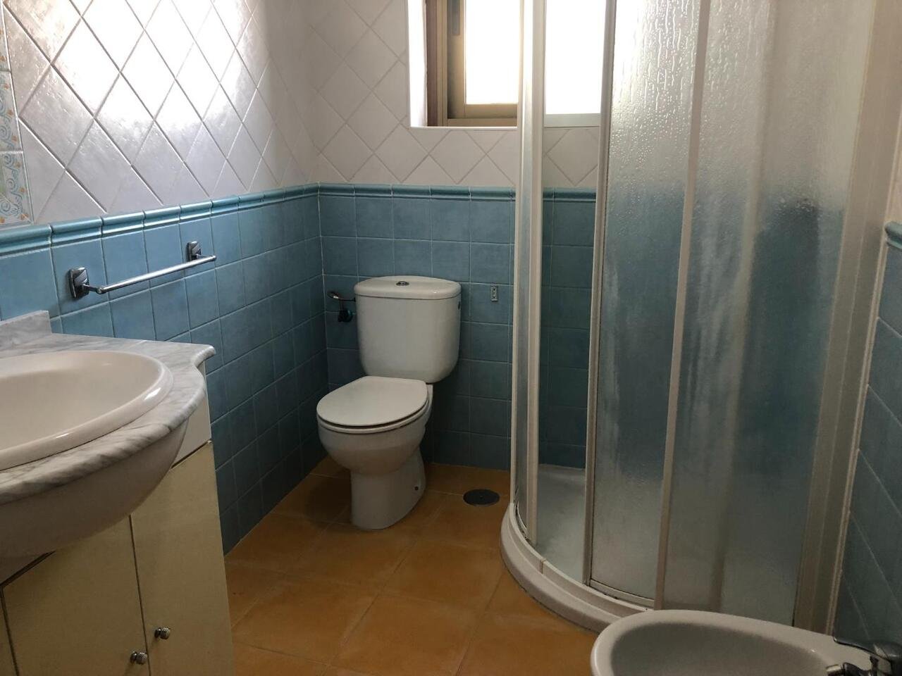 108062-finca-for-sale-in-bermejo-54244903-large